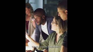 Download lagu Learn how you'll collaborate with diverse colleagues to fuel meaningful impact in #audit. #pwc mp3 Download lagu Learn how you'll collaborate with diverse colleagues to fuel meaningful impact in #audit. #pwc mp3