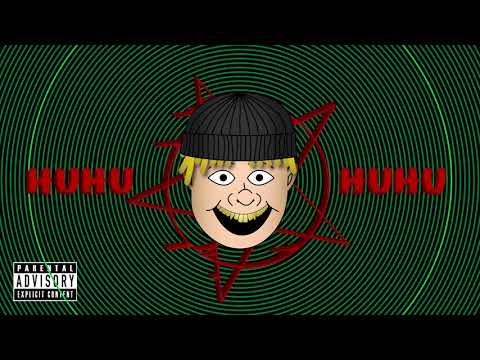 Huh Huh Huh  [P.$TONE , 臭臭 , Prod.Qun] (official video)