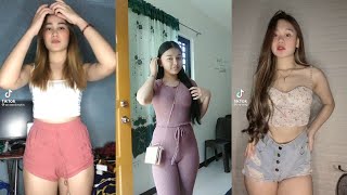pinay viral tiktok ??? #viral #bakat