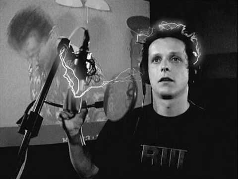 Michal Malátný - Nic není napořád