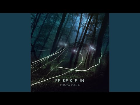 Punta Cana (Extended Mix)