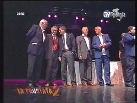 Marco Mordini intervista  Orzan, Chiarugi e Maraschi