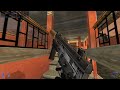 Igi2covertstrike IGI 2 COVERT STRIKE Mission 16 The Ancient Temple Gameplay Walkthrough