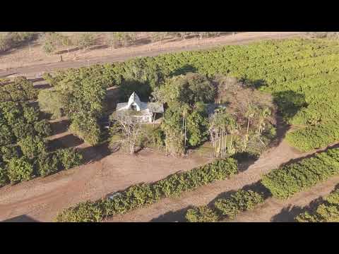 810 Reedbeds Road, Darwin River, NT 841, 4 slaapkamers, 2 badkamers, Lifestyle Property