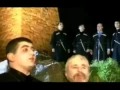 იბერეთი - ქალავ სიცოცხლე | Ibereti - Qalav Sicocxle 