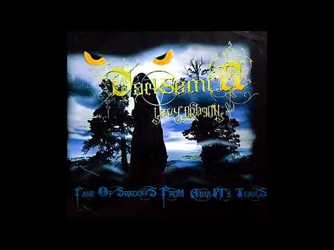 Darksemia - Dimension Death (Bolivia)