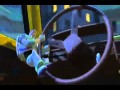 Buzz Lightyear Of Star Command Toy Story Version