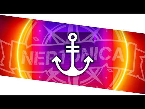 Neptunica & Zombic ft. Marmy - Lay by my Side