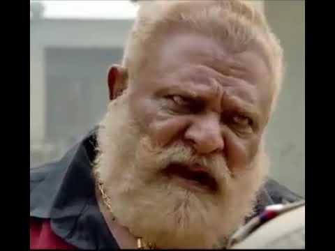 Jograj Singh dialogue | jograj dialogue | Dulla vaily movie scenes