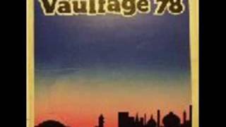 Peter &amp; the Test Tube Babies - Elvis Is Dead