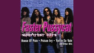 Where There&#39;s a Whip There&#39;s a Way