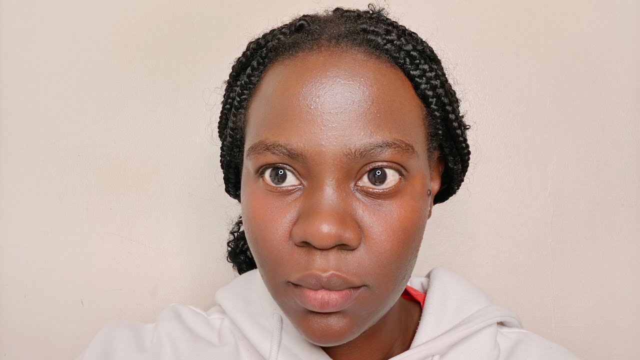 5Boss wange yanzina nanyumira naye kati mpulire
