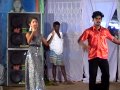 Panikaram Suttu Tharaya