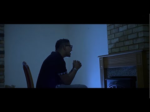 Kazz Khalif - CAN WE MAKE IT WORK (Music Video)
