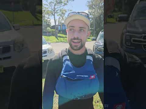 RS Aero competitor interviews