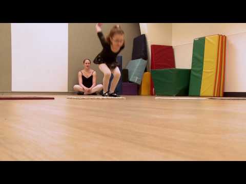 Dance at Weymouth Club, Weymouth MA