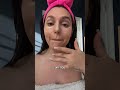 GRWM