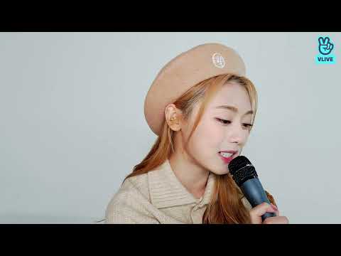 Cignature Belle - 윤하 Younha 'Truly'