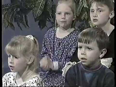 Äitienpäivä - Pentti Virtanen, Mari Hill, Benny Ranta, Johanna Hyvarinen