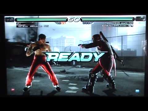 T6 BR JFJ [law] v meboy [dra] - 2