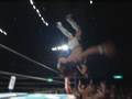 2010 01 31 JYADO GEDO Vs IBUSHI KENNY OMEGA