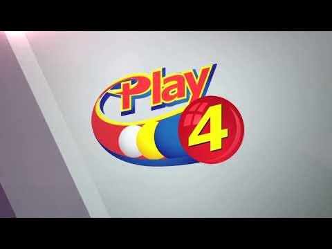 NLA SVG  3D & PLAY 4 MIDDAY DRAWS MONDAY 28TH NOVEMBER 2022 1