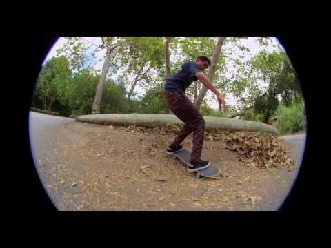 Wet Dream - Italian Screening - RETROSUPERFUTURE