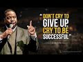 Listen To This Every Morning For The Next 30 Days    Les Brown   ⚡  Motivational Compilation