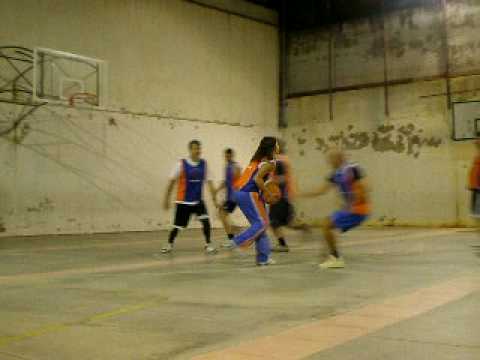 Pares i mares del Safa Claror