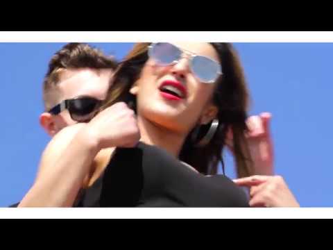 J-Na ft S.A.Z - Olala (Clip officiel)