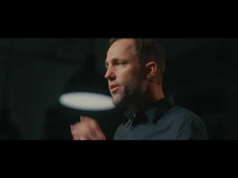 Michael Miller: John 12:27-28 / GLORY TOOOOO