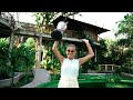 Who Is Zdenka Podkapova The Life Of A Famous Porn Star