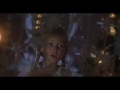 The Grinch Where Are You Christmas Cindy Lou Who Taylor Momsen