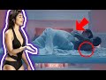 Pooja Hegde Hot