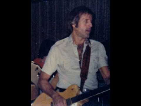 Old Cape Cod - Promo - The Great Rubber Band - Live at Barnaby's - North Conway, NH - 1982