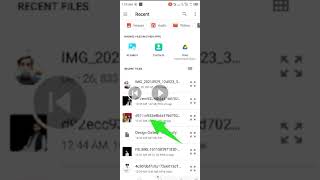 How To Remove Background in Google #picsart #backgroundremover #picture_editing #picturebackground
