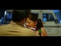 ಪೊಲೀಸ್ ಗೆ ಅವಾಜ್ ಹಾಕಿದ ದತ್ತ Porki Kannada Super Scene Dar
