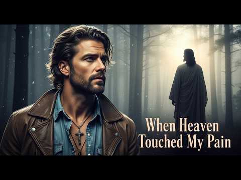 Konsagrazzjoni - Misc Praise Songs