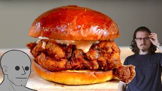 Recipes That Made YouTubers Famous