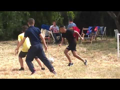 16anni - Andrea Morale