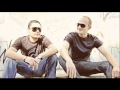 | Pacho B & Pepo  |