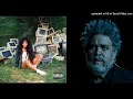Love Galore X Less Than Zero Mashup SZA Travis Scott The Weeknd