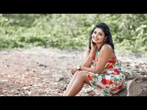 Bandura Mala බාඳුරා මල  | Amila Indrajith Music Video