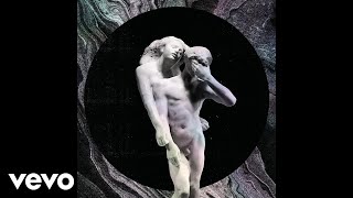 Arcade Fire - It&#39;s Never Over (Hey Orpheus) (Official Audio)