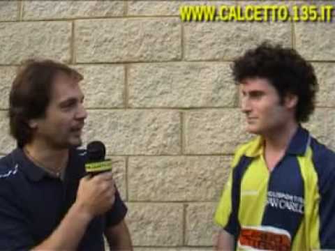 ....Claudio Formicola e Antonio Vallardi..........