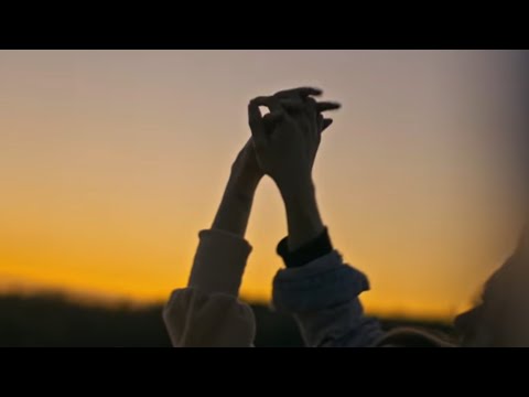Video thumbnail for стрелы в сердце (arrows in the heart)