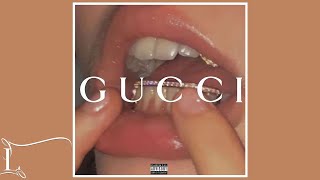 Gucci Music Video