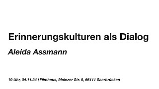 Video-Thumbnail von YouTube