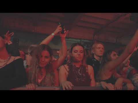 Chase & Status, High Contrast, My Nu Leng, Holy Goof and more at Warehouse Project, Manchester