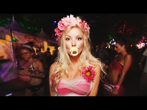 Derek & The Dominos - Layla (Max Raymond Remix)